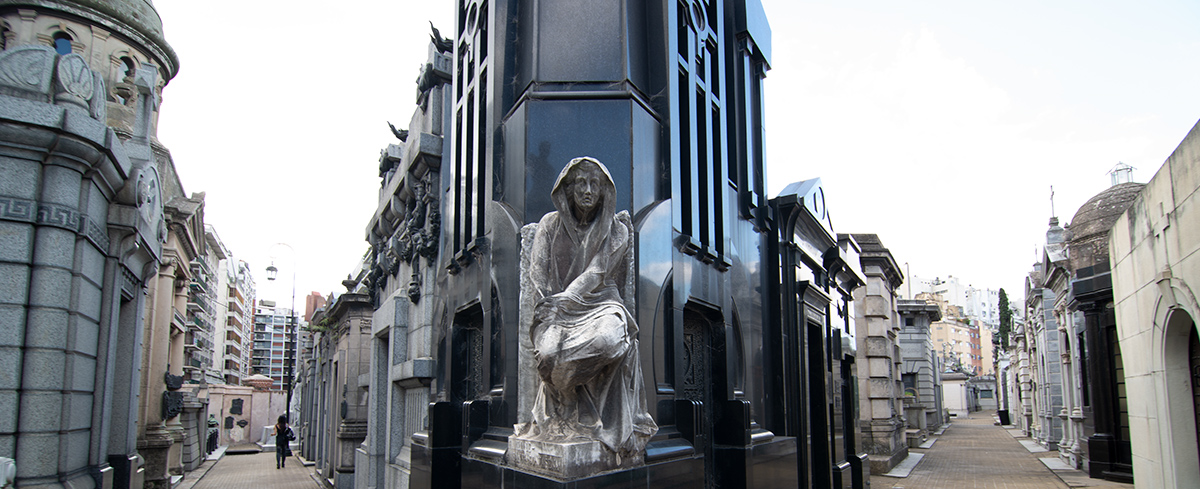 Image Turismo Buenos Aires
