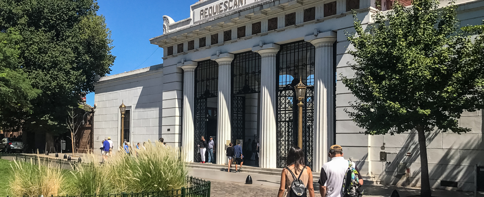 Image Turismo Buenos Aires