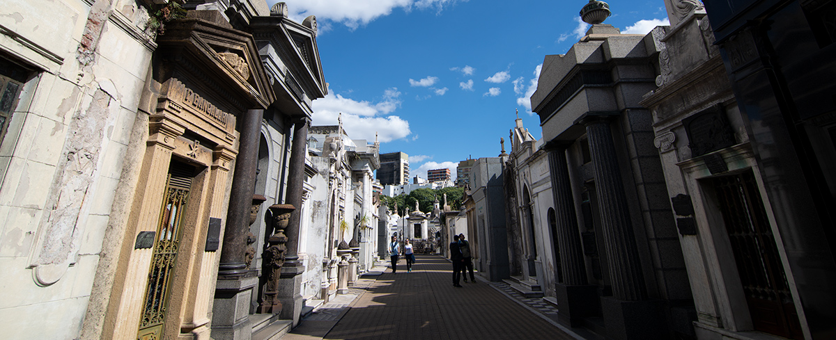 Image Turismo Buenos Aires