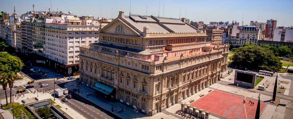 Image Turismo Buenos Aires