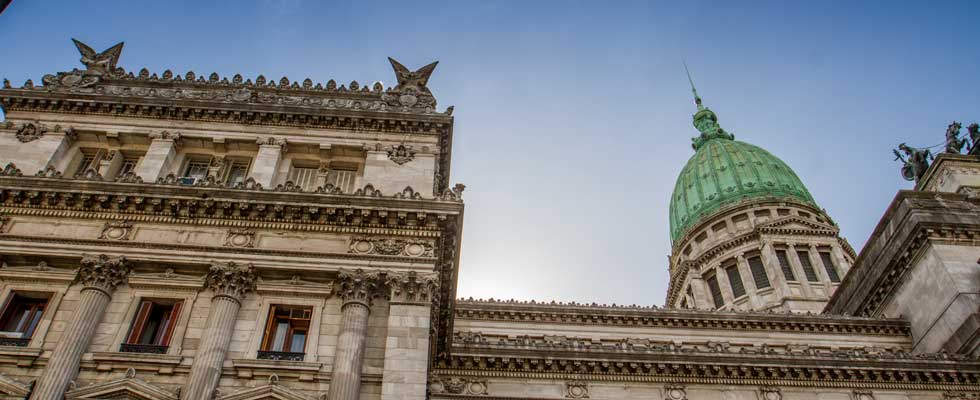 Image Turismo Buenos Aires