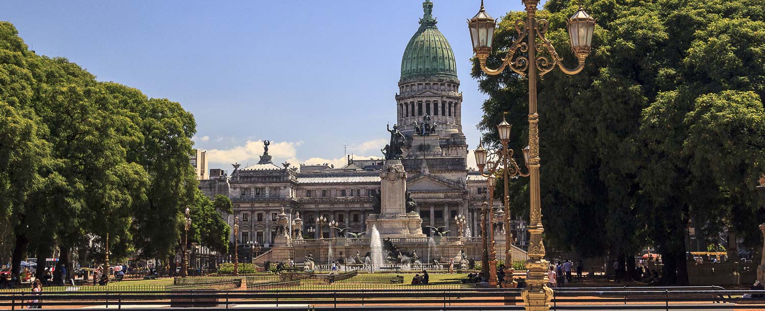 Image Turismo Buenos Aires