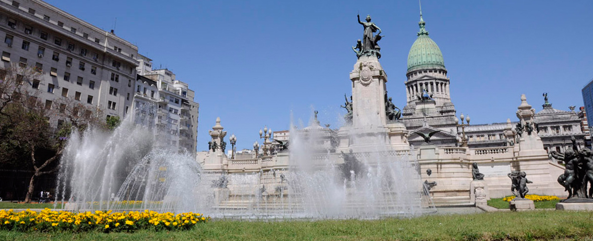 Image Turismo Buenos Aires