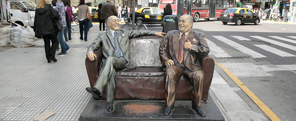 Image Turismo Buenos Aires