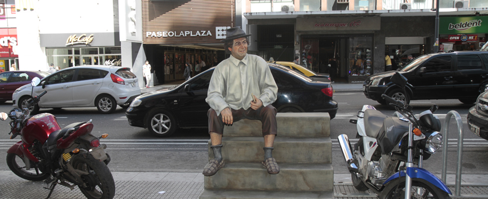 Image Turismo Buenos Aires