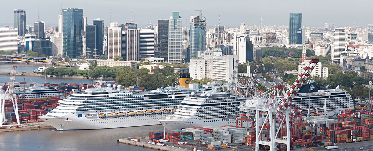 Image Turismo Buenos Aires