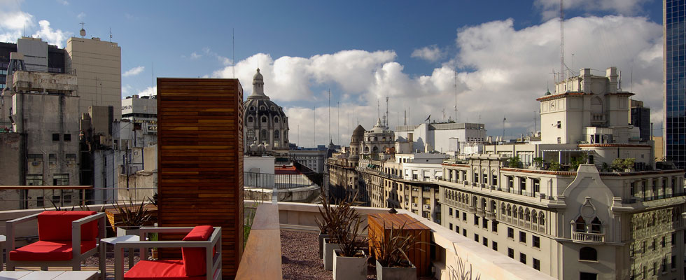 Image Turismo Buenos Aires