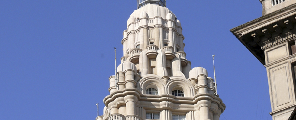 Image Turismo Buenos Aires