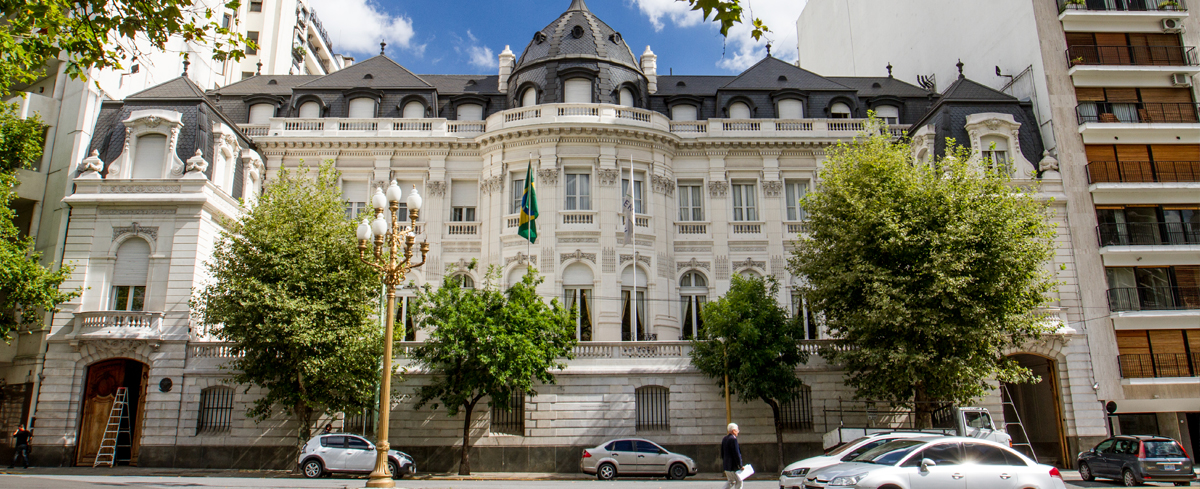Image Turismo Buenos Aires