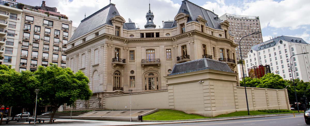 Image Turismo Buenos Aires