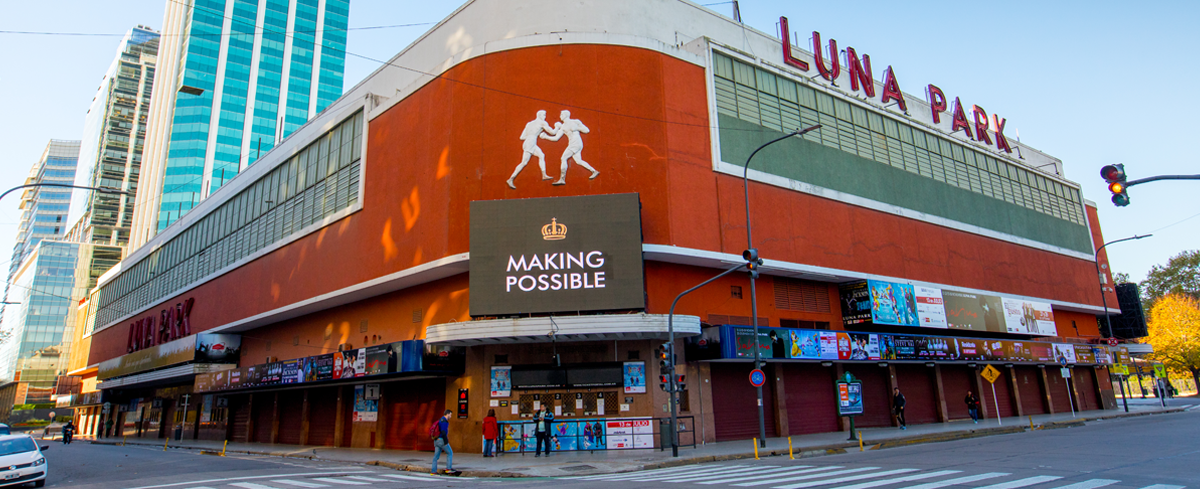 Image Turismo Buenos Aires