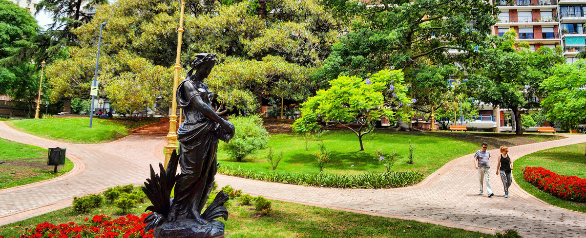 Image Turismo Buenos Aires
