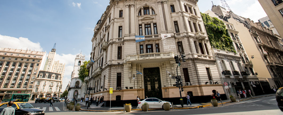 Image Turismo Buenos Aires