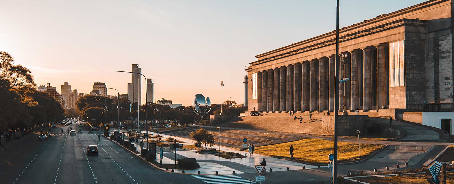 Image Turismo Buenos Aires