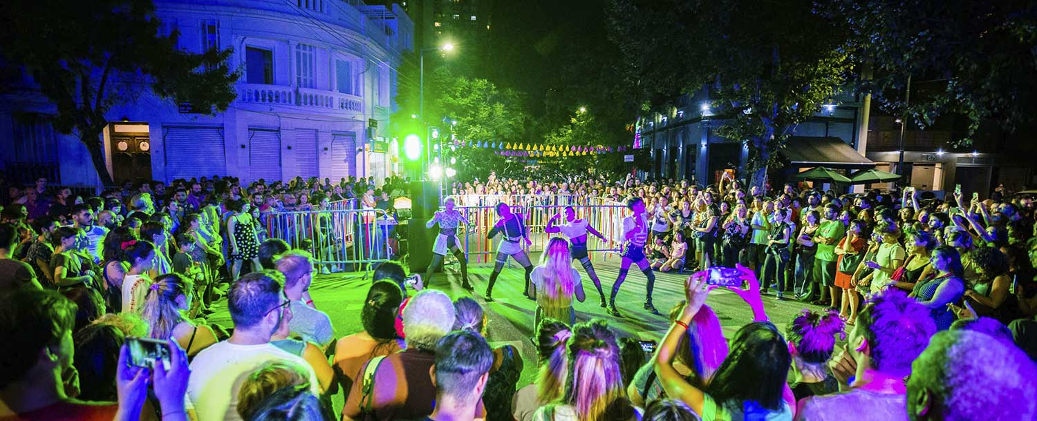 Image Turismo Buenos Aires