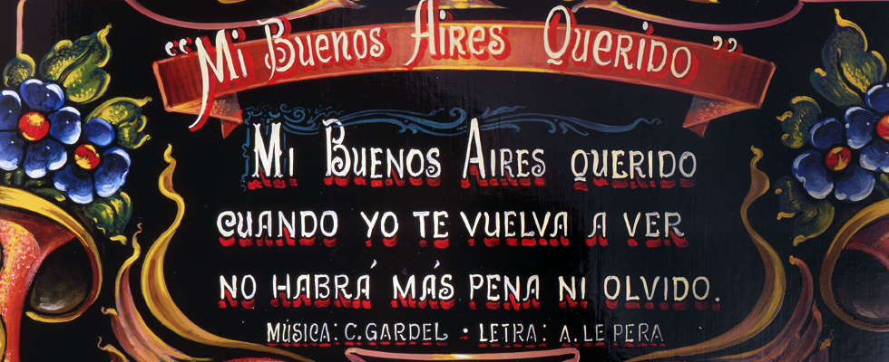 Image Turismo Buenos Aires