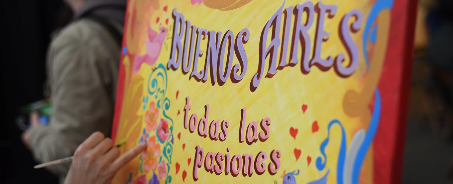 Image Turismo Buenos Aires