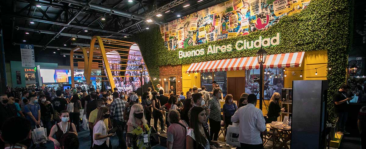 Image Turismo Buenos Aires