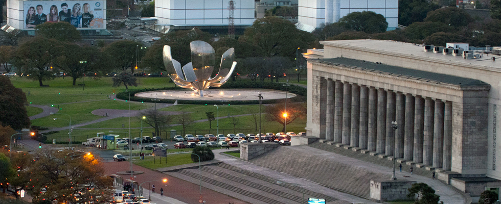 Image Turismo Buenos Aires