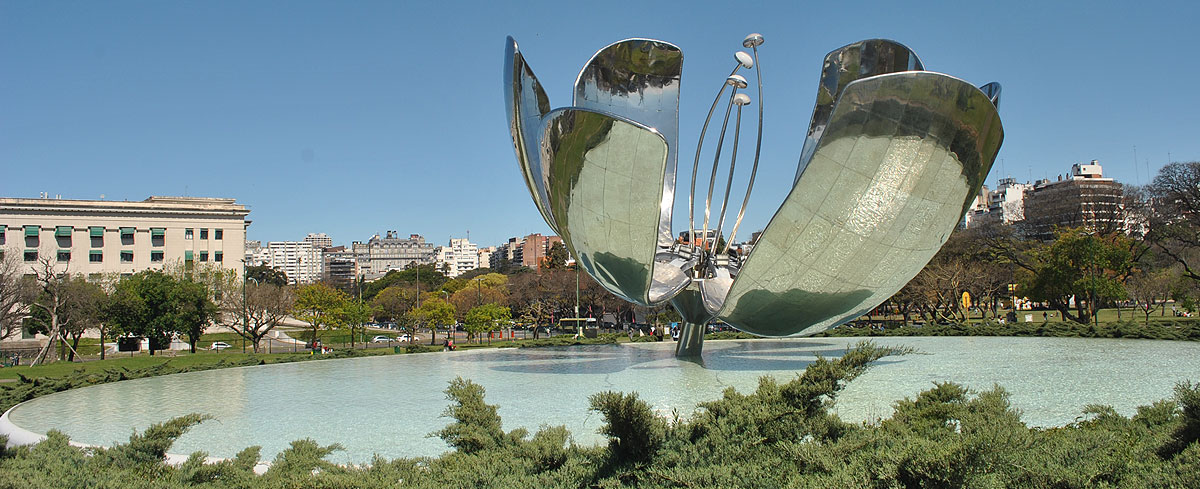 Image Turismo Buenos Aires