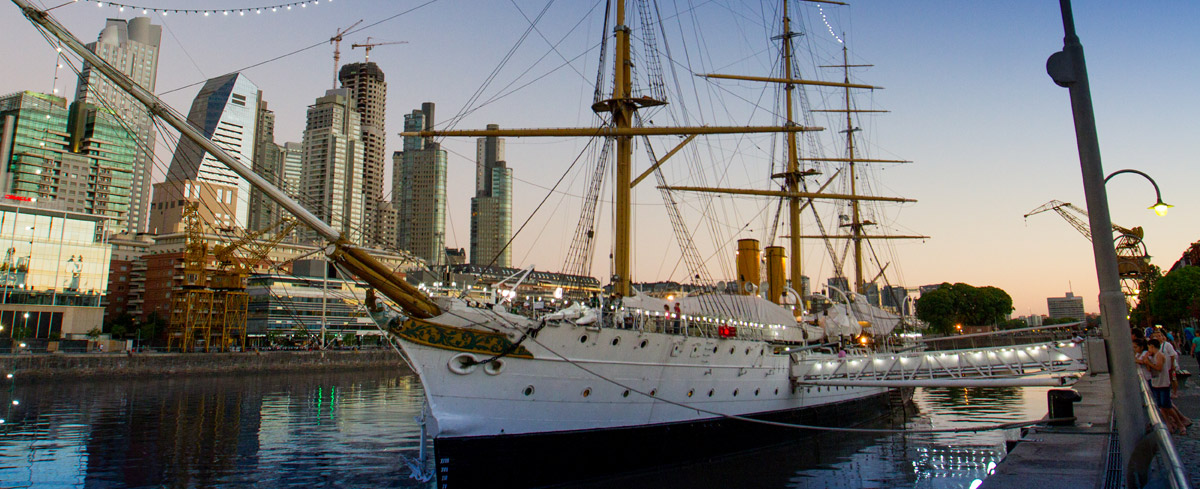 Image Turismo Buenos Aires