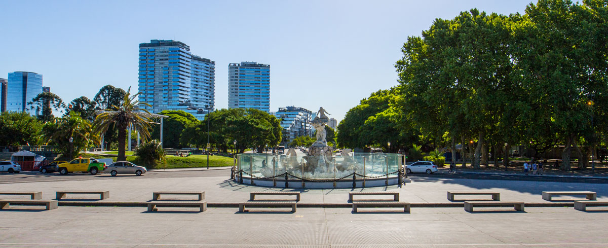 Image Turismo Buenos Aires