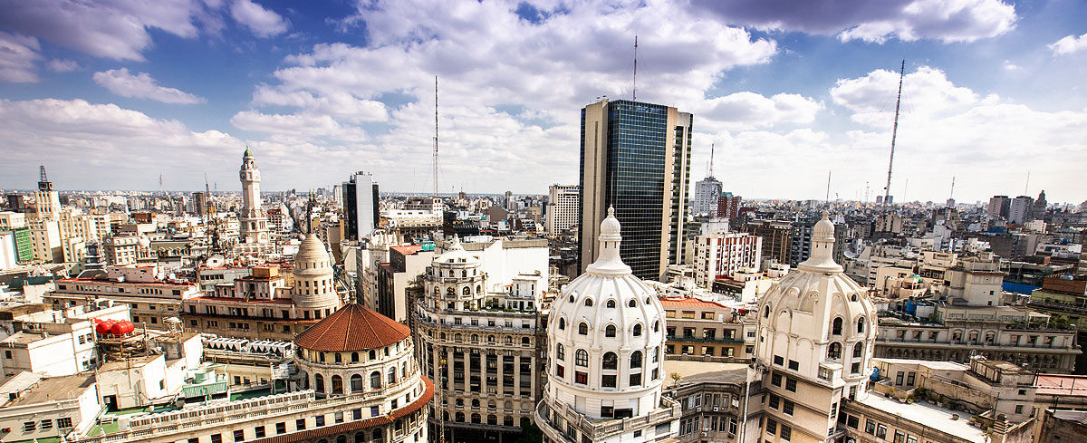 Image Turismo Buenos Aires
