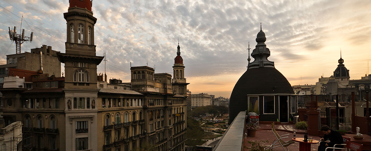 Image Turismo Buenos Aires