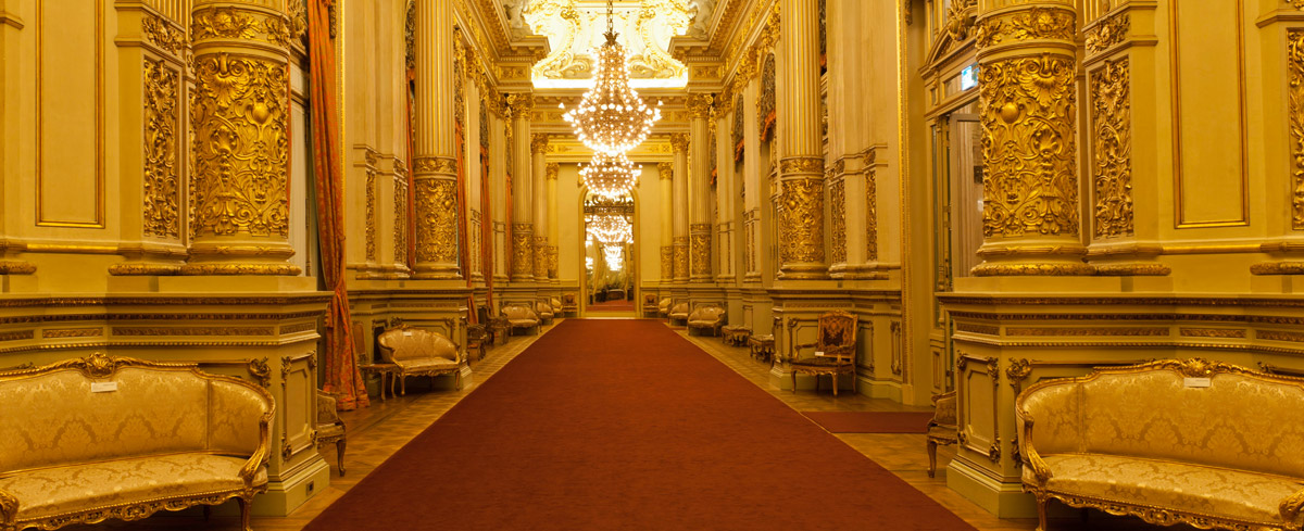 Image Turismo Buenos Aires