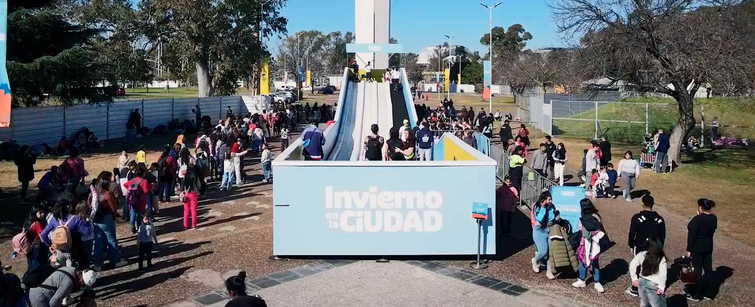 Image Turismo Buenos Aires