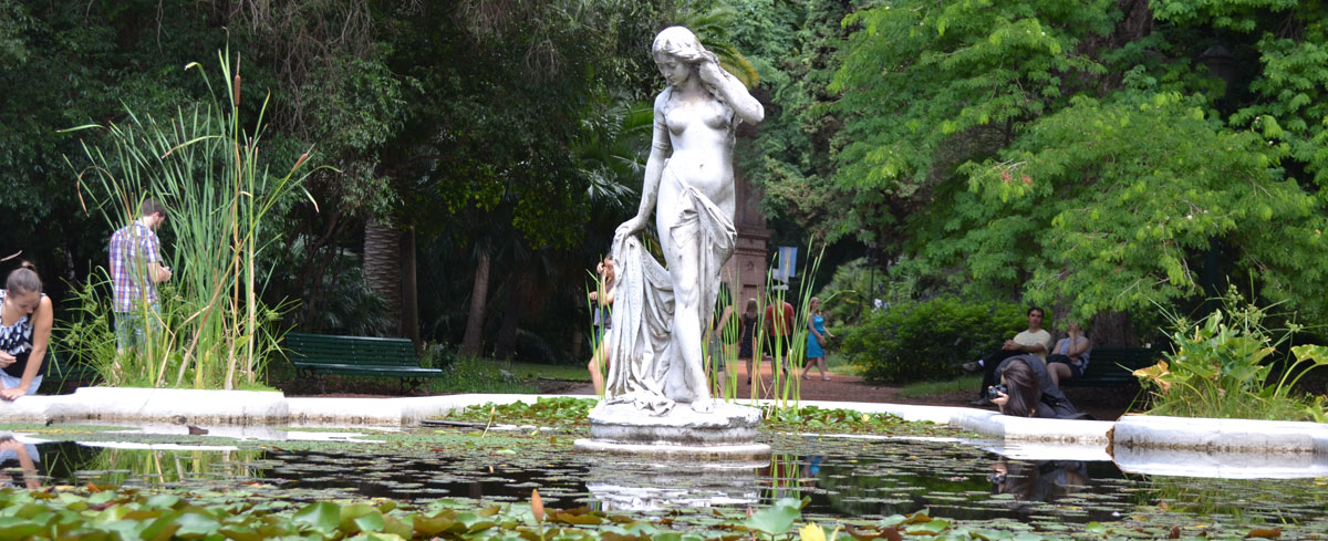Image Turismo Buenos Aires