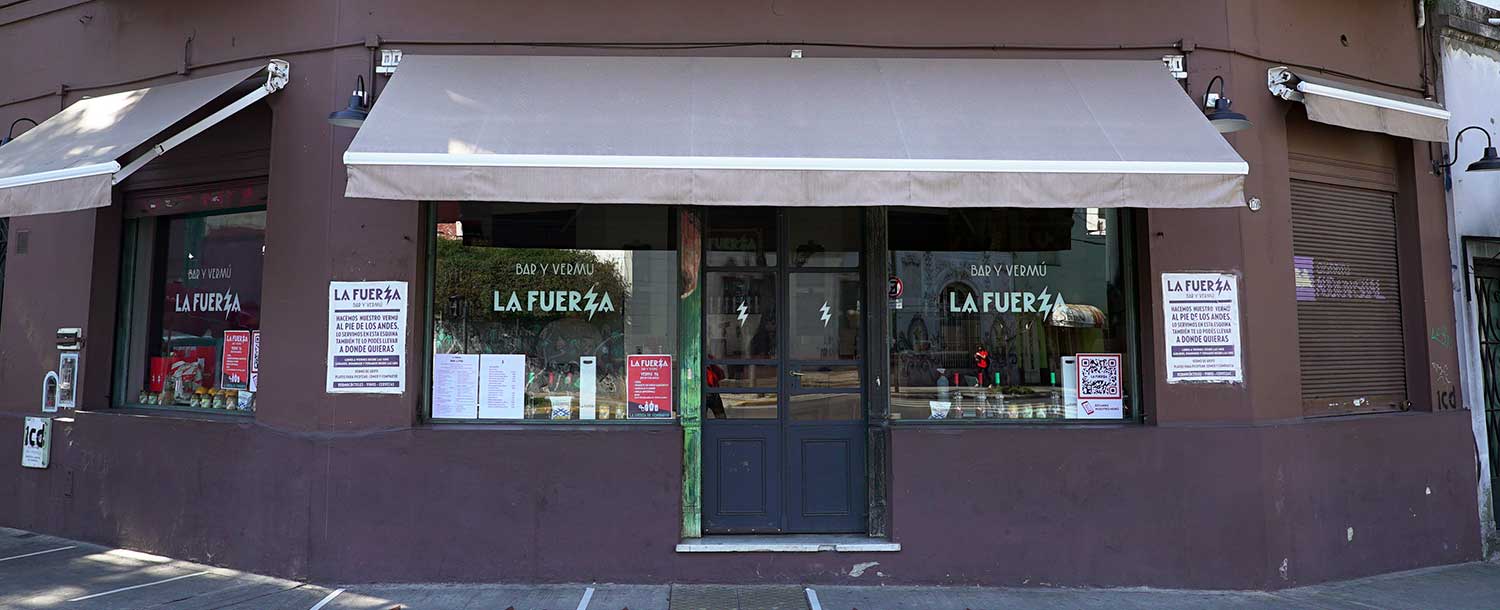 Image Turismo Buenos Aires