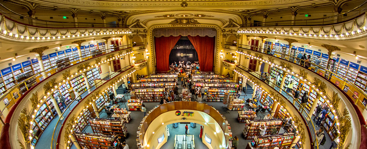 Image Turismo Buenos Aires