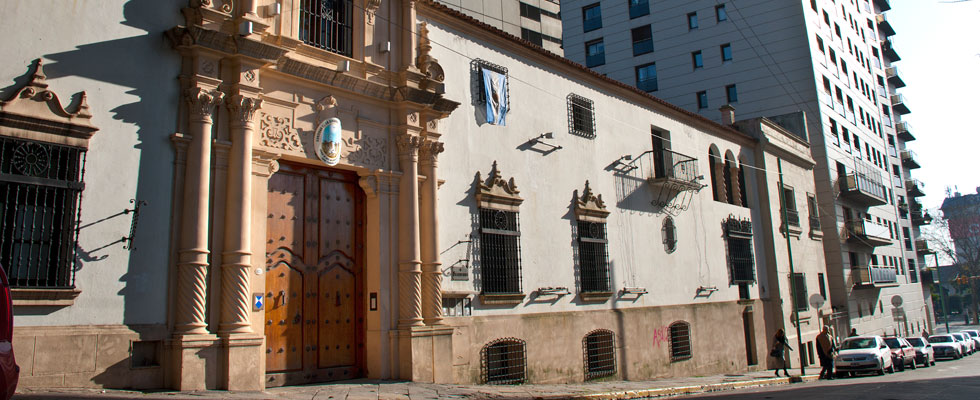 Image Turismo Buenos Aires