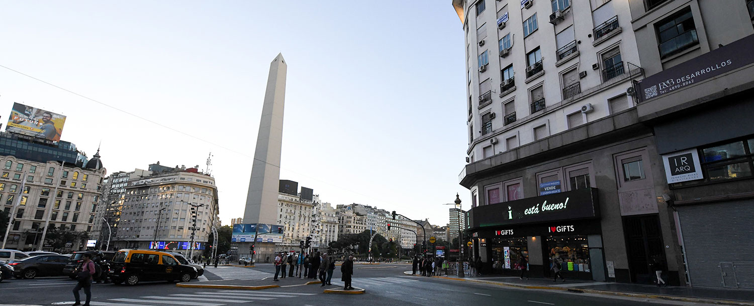 Image Turismo Buenos Aires