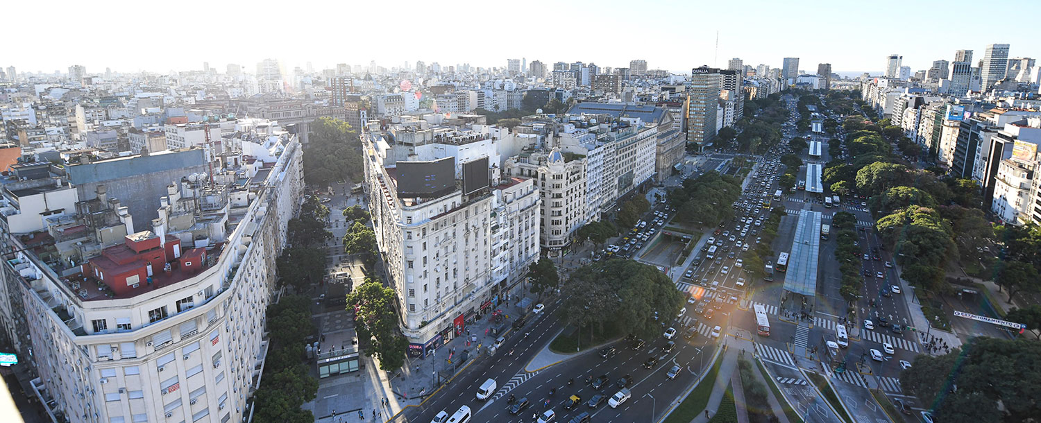 Image Turismo Buenos Aires