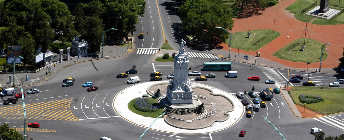 Image Turismo Buenos Aires