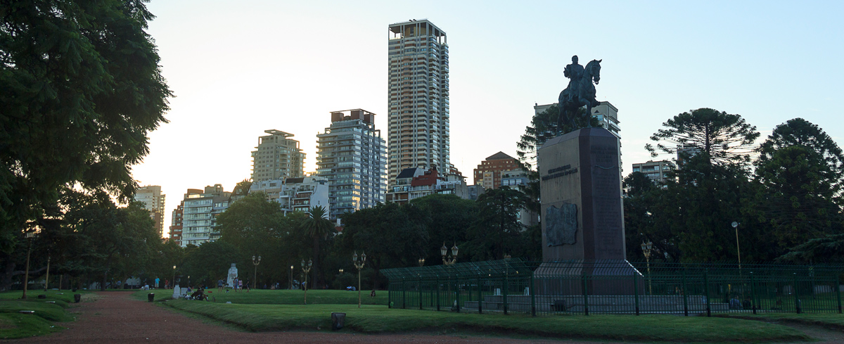Image Turismo Buenos Aires
