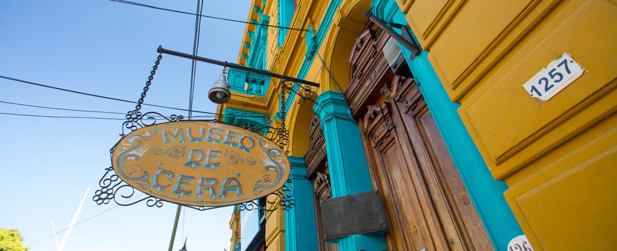Image Turismo Buenos Aires