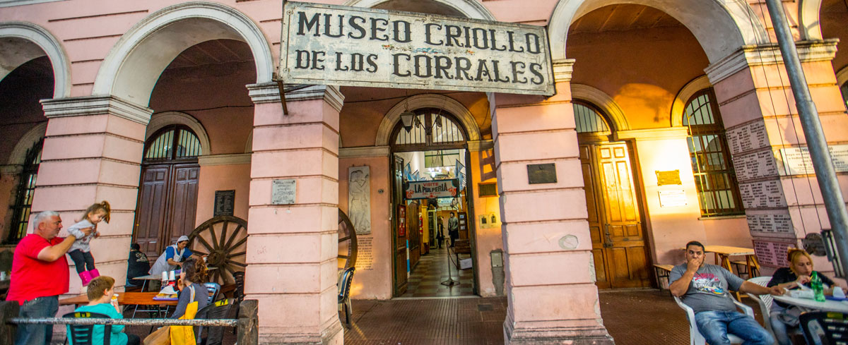 Image Turismo Buenos Aires