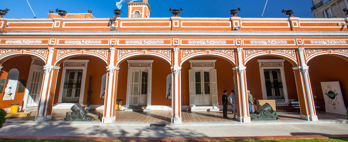 Image Turismo Buenos Aires