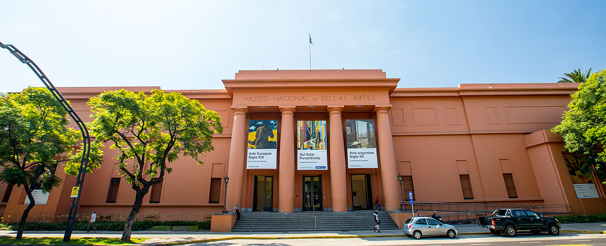 Image Turismo Buenos Aires