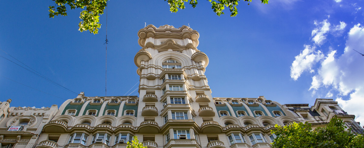 Image Turismo Buenos Aires