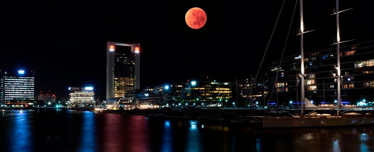 Image Turismo Buenos Aires