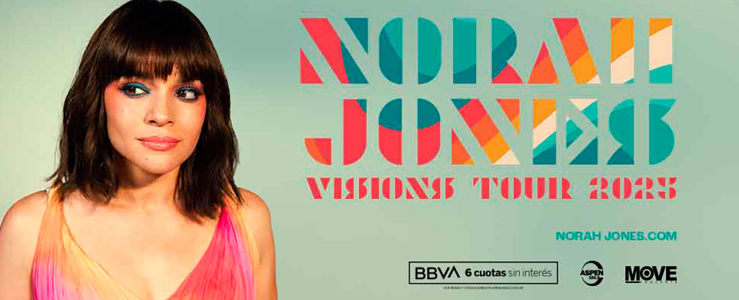 Image Turismo Buenos Aires