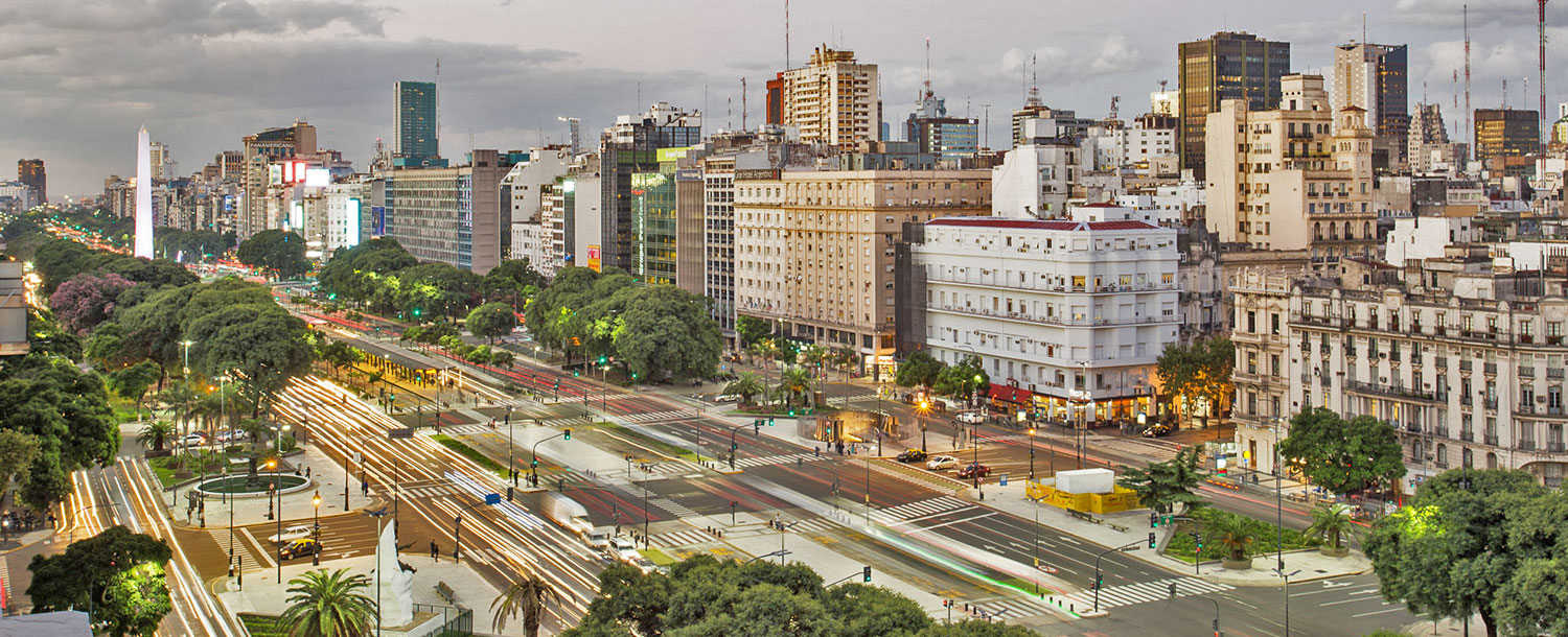 Image Turismo Buenos Aires
