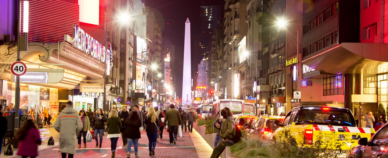 Image Turismo Buenos Aires