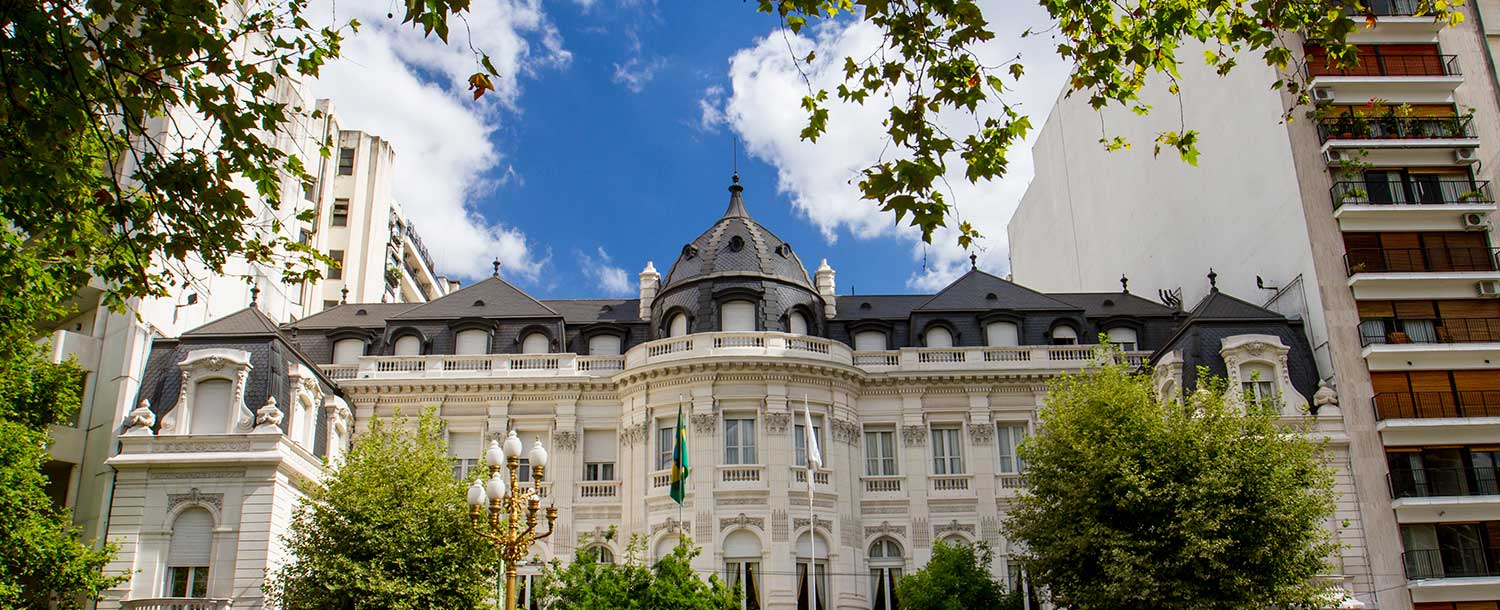 Image Turismo Buenos Aires