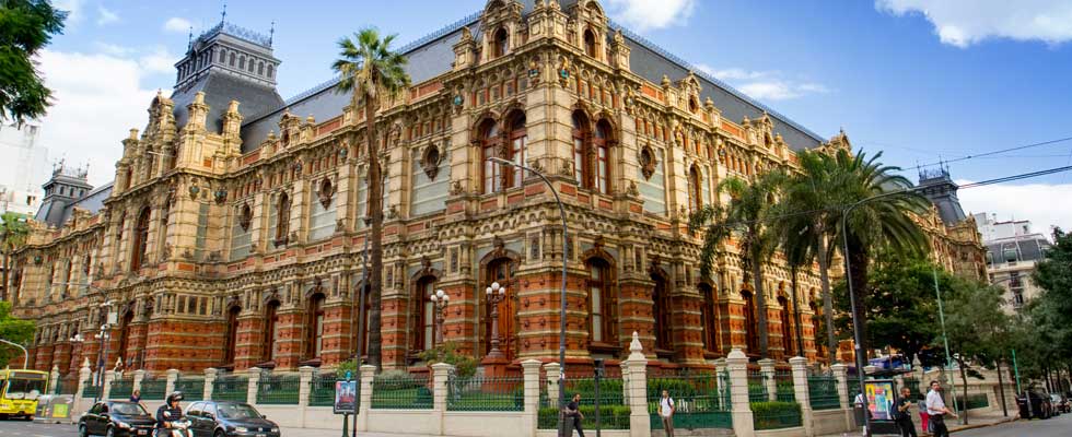 Image Turismo Buenos Aires