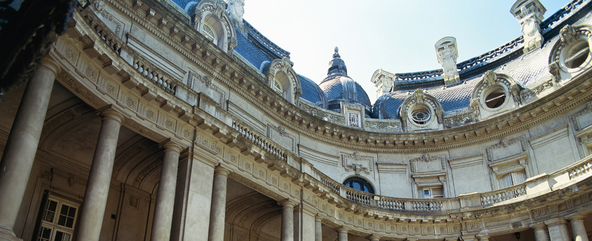 Image Turismo Buenos Aires